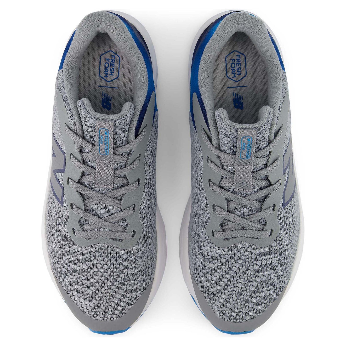 Kids New Balance Fresh Foam Arishi Grade