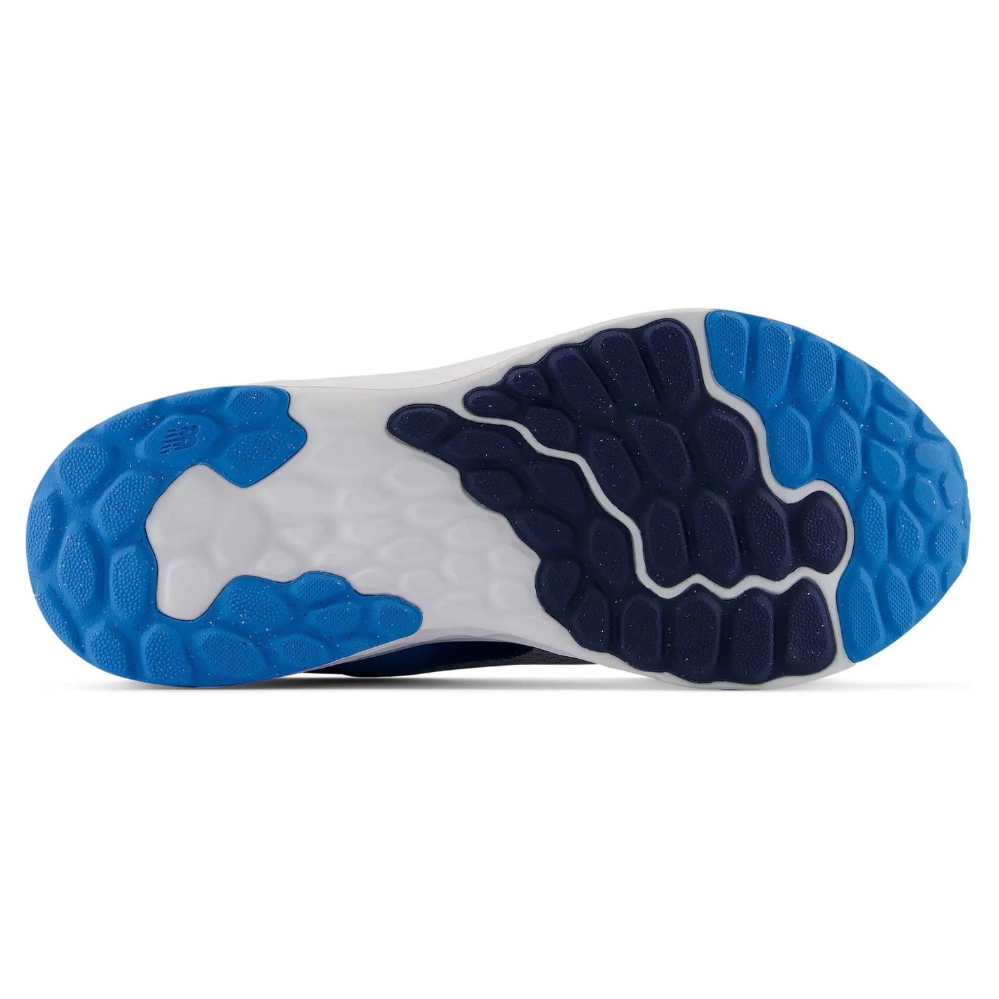 Kids New Balance Fresh Foam Arishi Grade