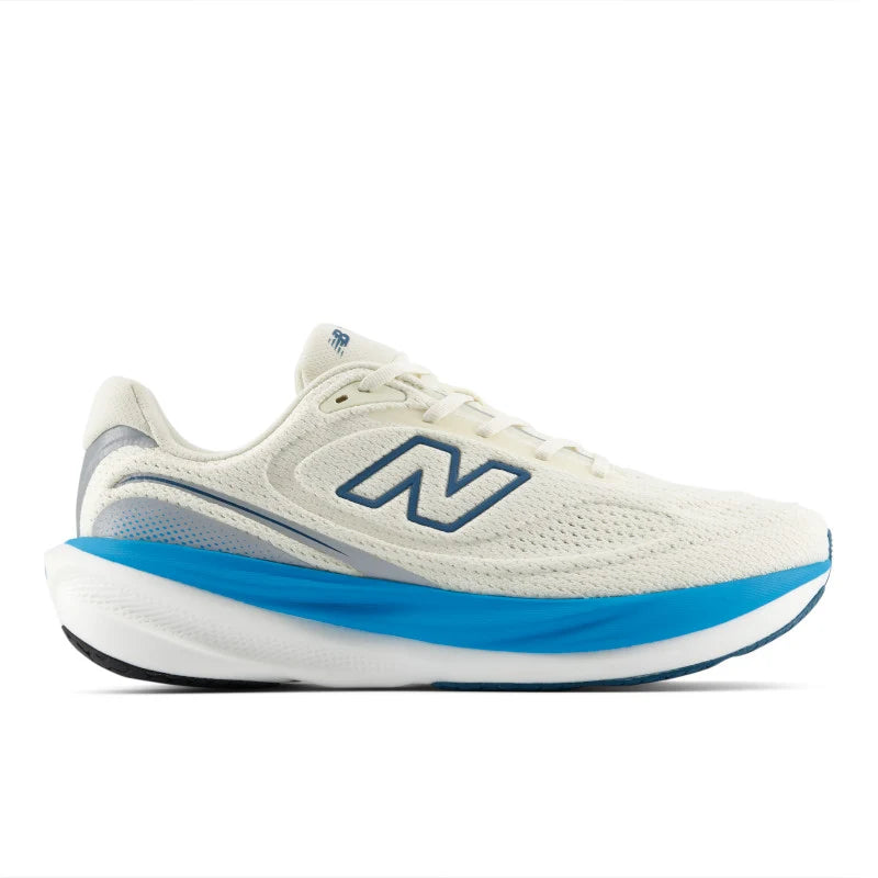 Mens New Balance 1080 v15