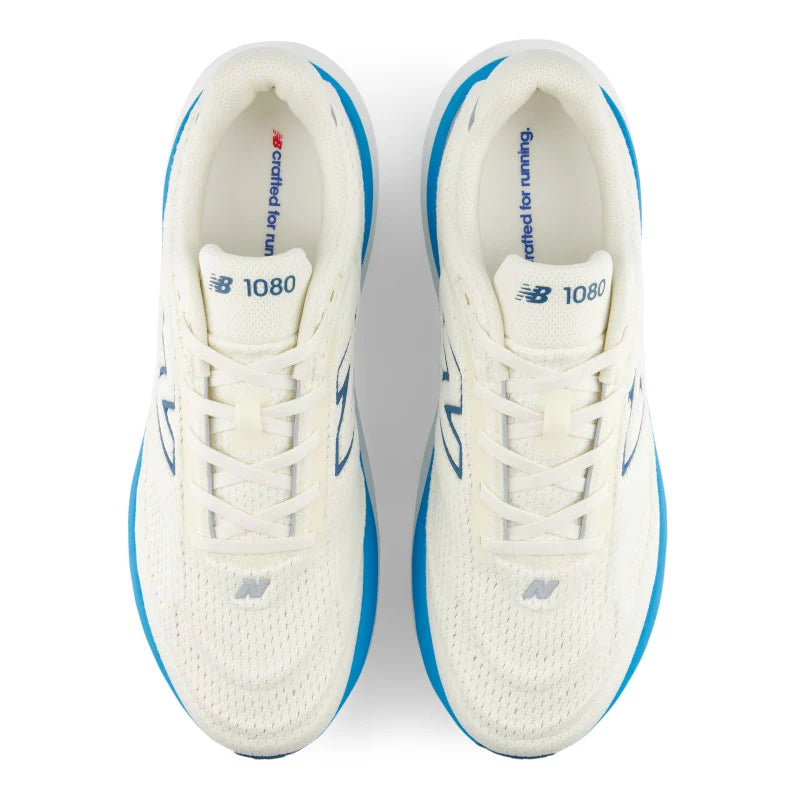 Mens New Balance 1080 v15