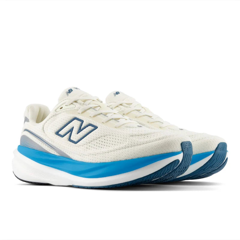Mens New Balance 1080 v15