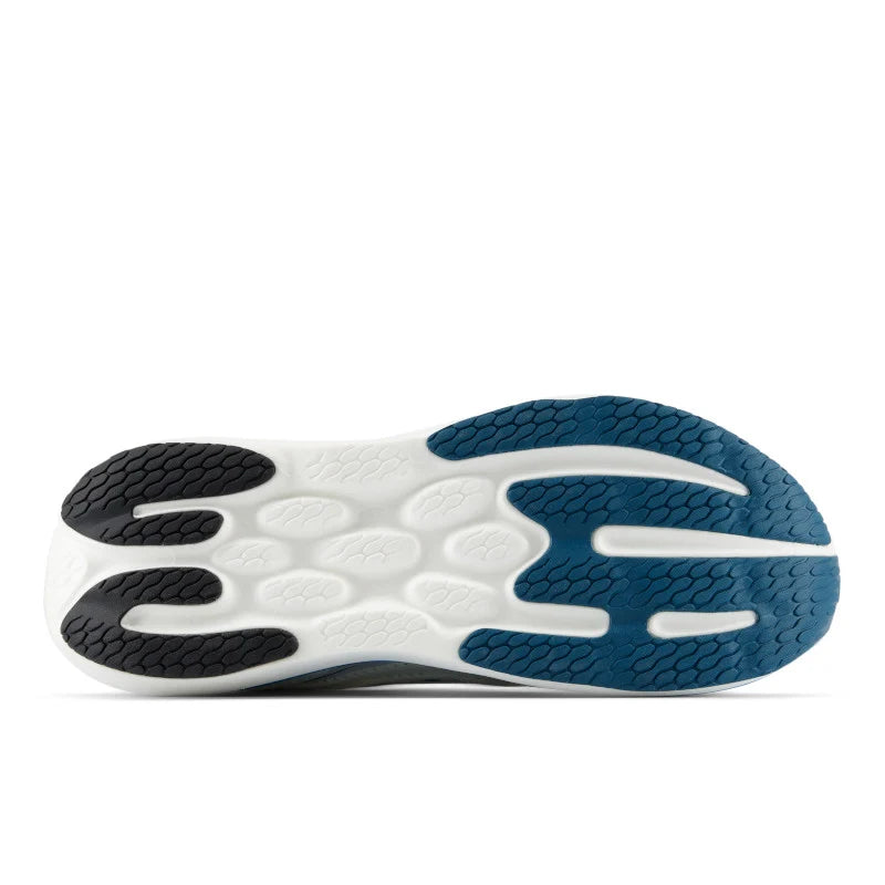 Mens New Balance 1080 v15