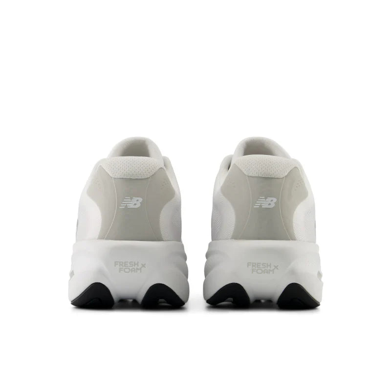 Womens New Balance Ellipse
