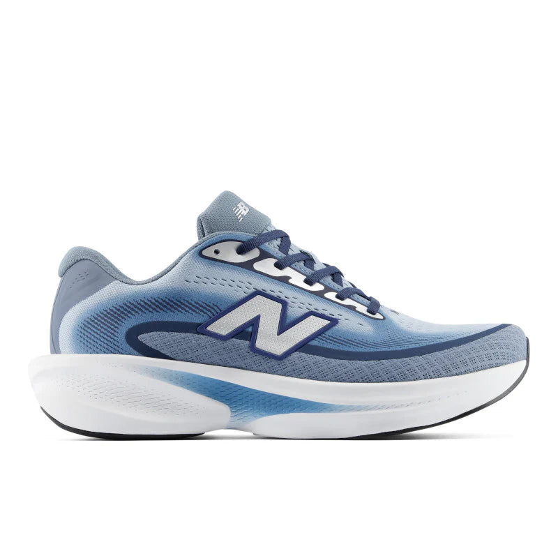 Mens New Balance Ellipse
