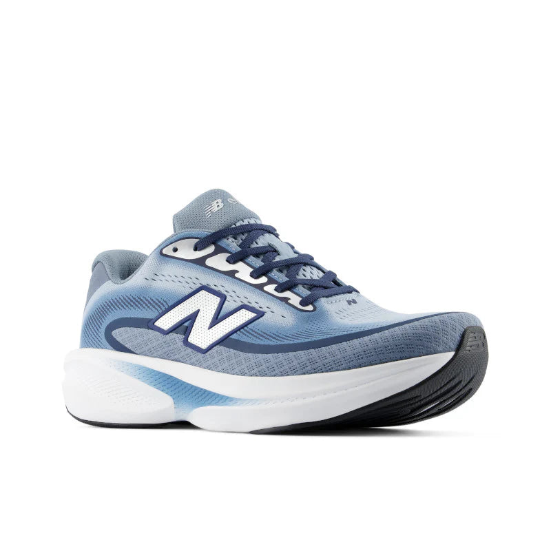Mens New Balance Ellipse