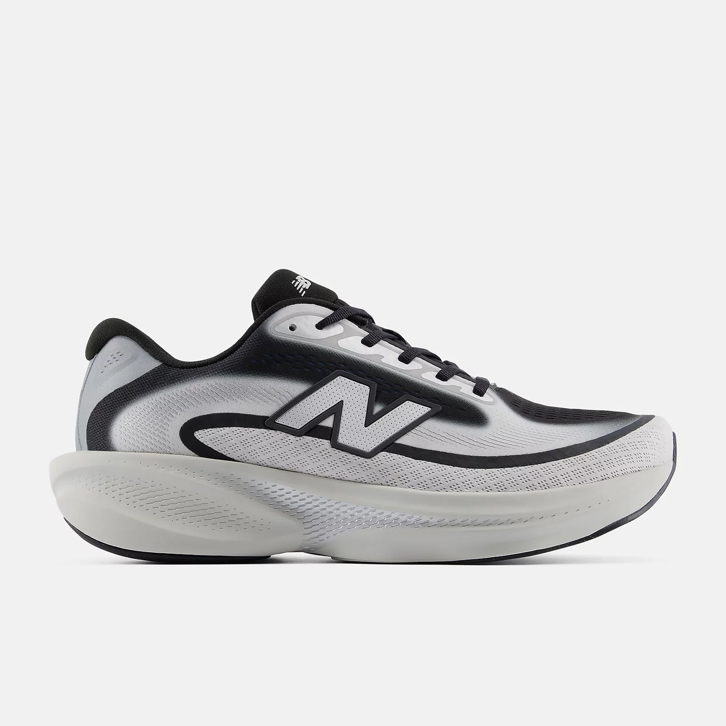 Mens New Balance Ellipse (Wide)