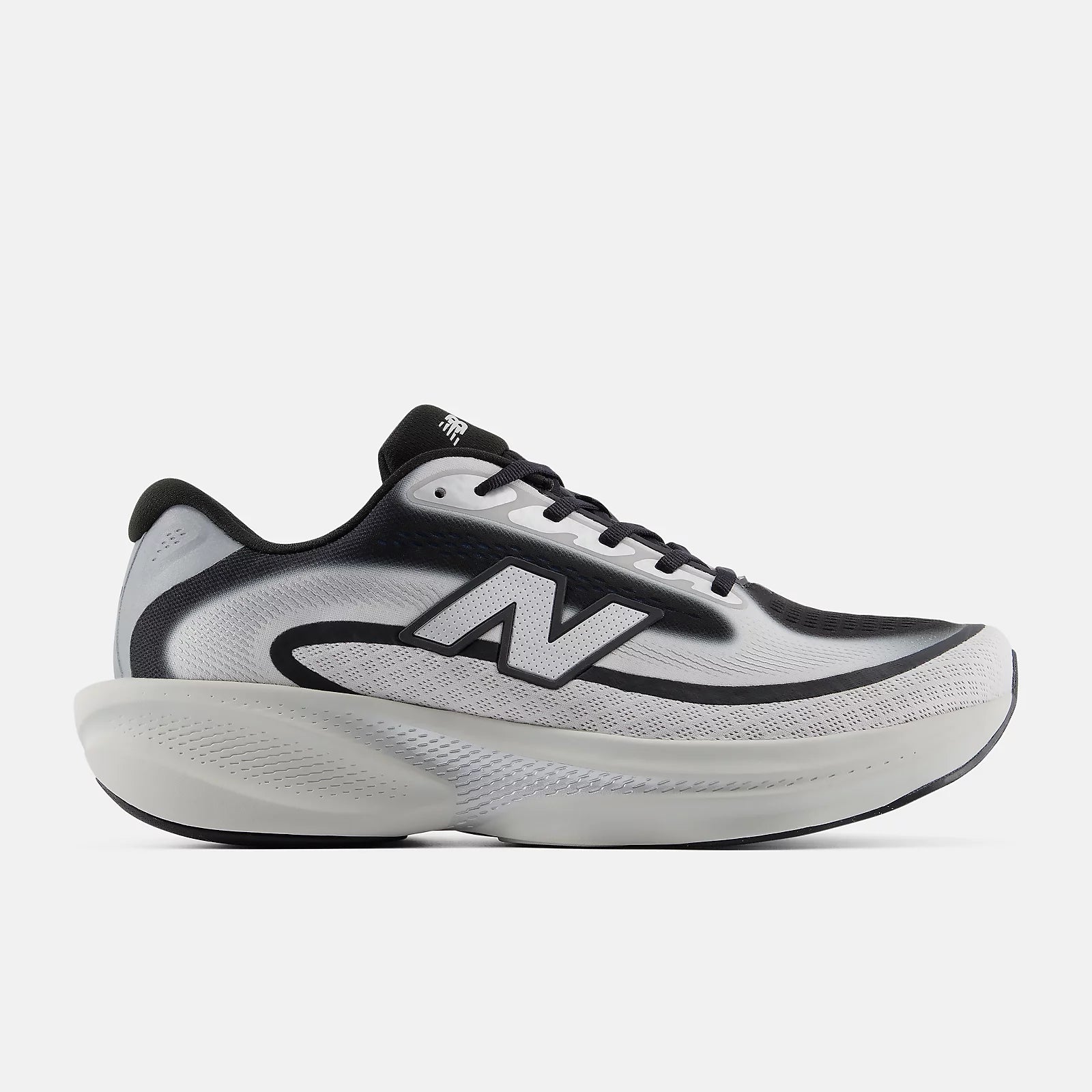 Mens New Balance Ellipse (Wide)