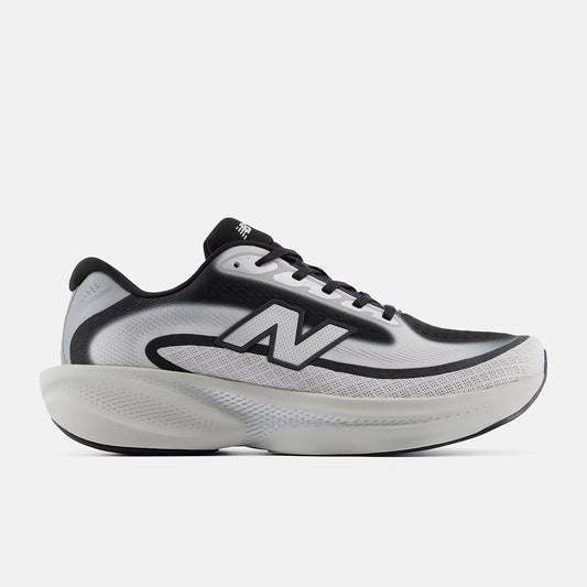 Mens New Balance Ellipse (Wide)
