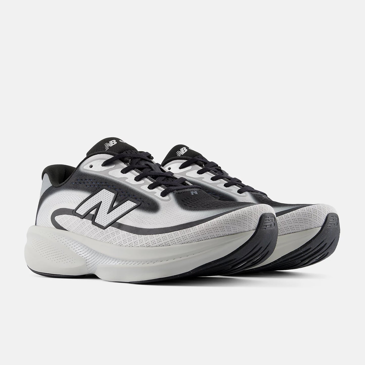 Mens New Balance Ellipse (Wide)