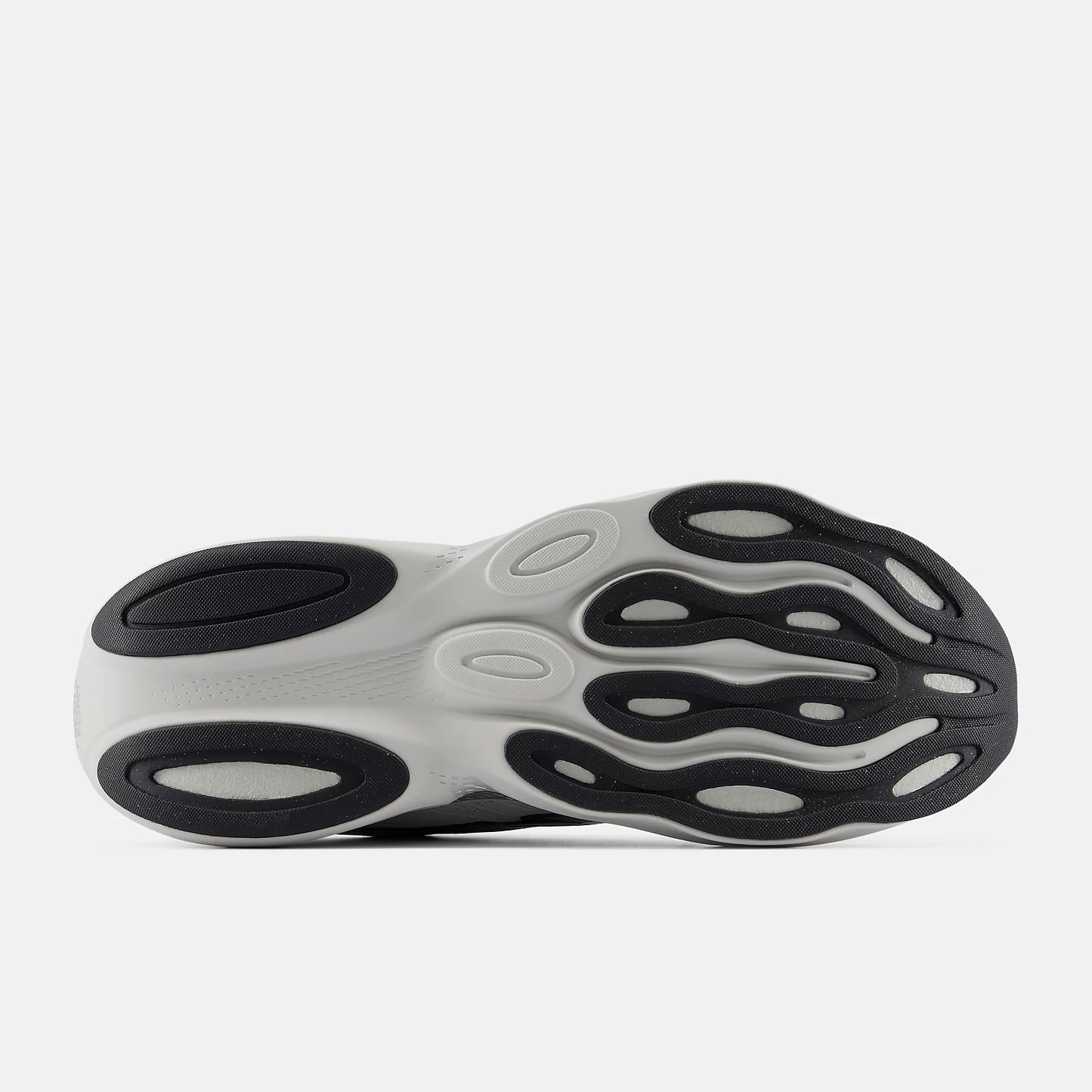 Mens New Balance Ellipse (Wide)