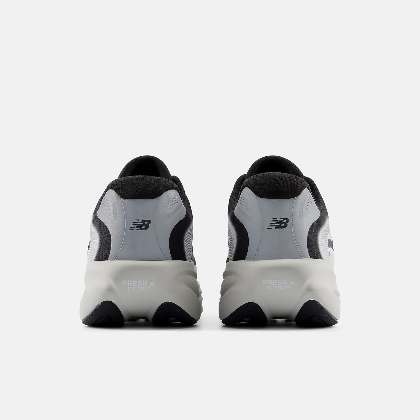 Mens New Balance Ellipse (Wide)