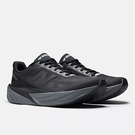 Mens New Balance Fuel Cell Rebel V5 (Wide)