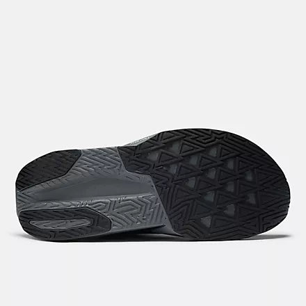 Mens New Balance Fuel Cell Rebel V5 (Wide)