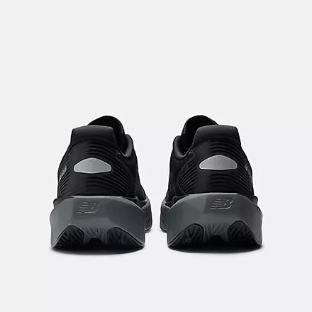 Mens New Balance Fuel Cell Rebel V5 (Wide)