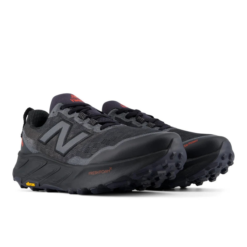 Mens New Balance Fresh Foam Hierro V9 (Wide)
