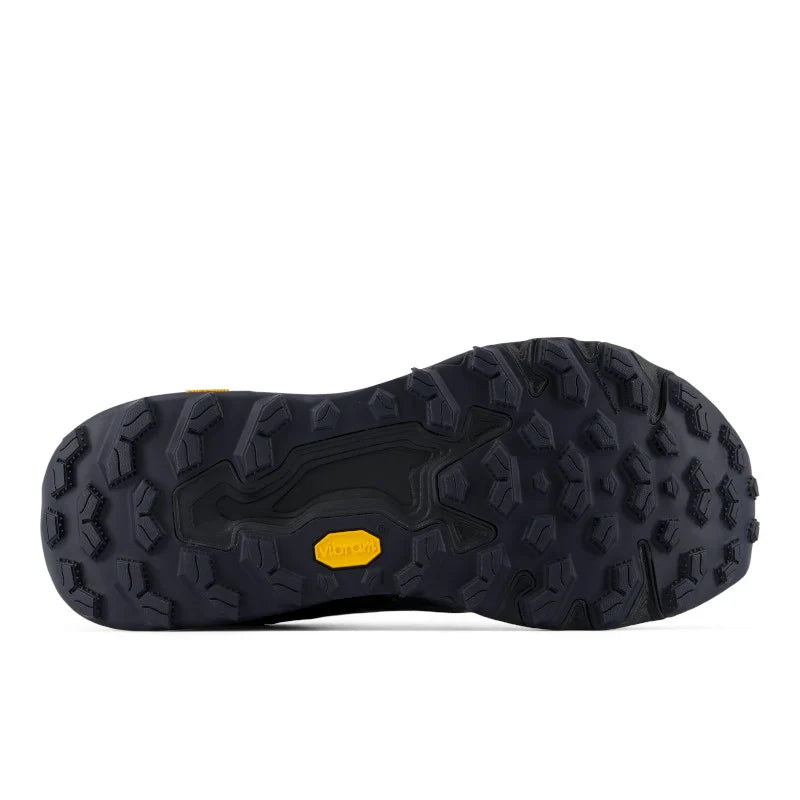 Mens New Balance Fresh Foam Hierro V9 (Wide)