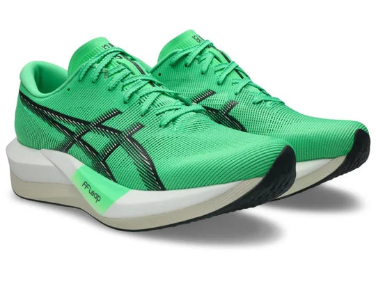 Unisex Asics Magic Speed 5