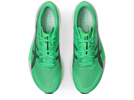 Unisex Asics Magic Speed 5