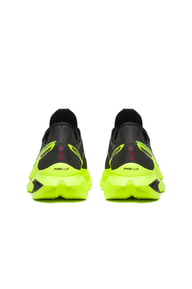 Mens Saucony Endorphin Pro 5
