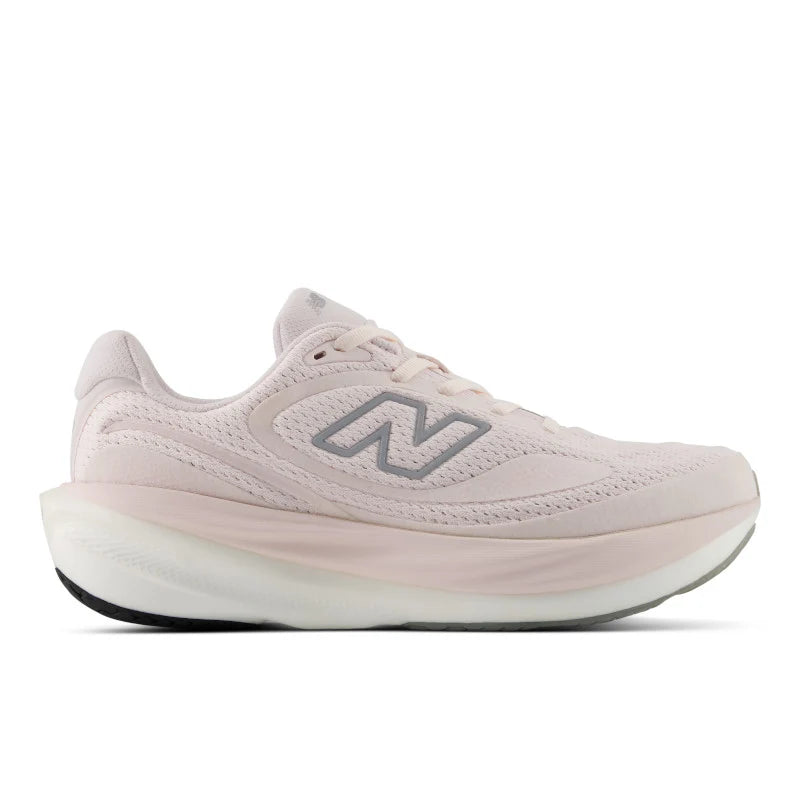 Womens New Balance 1080 v15