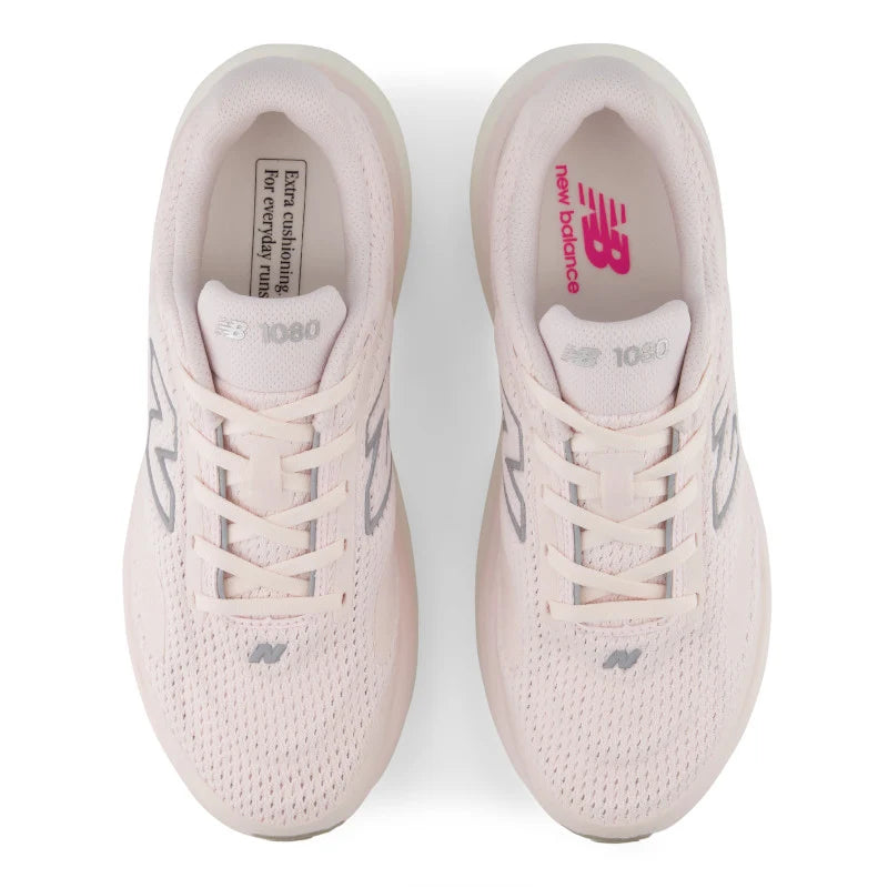 Womens New Balance 1080 v15