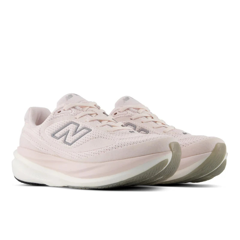 Womens New Balance 1080 v15