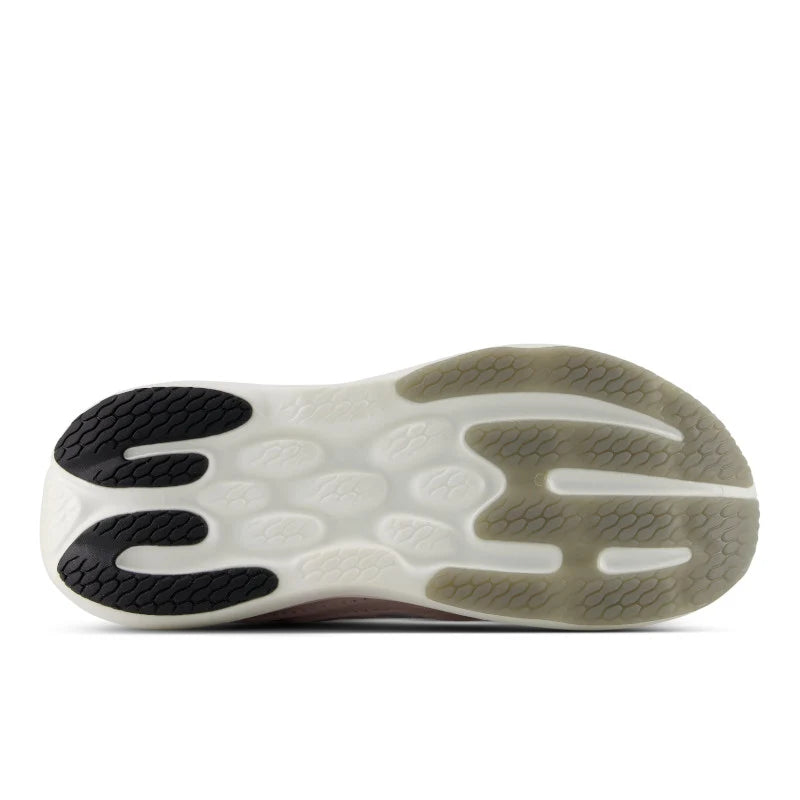 Womens New Balance 1080 v15
