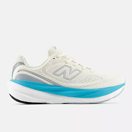 Womens New Balance 1080 v15