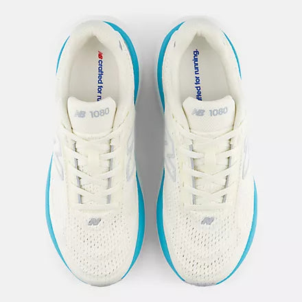 Womens New Balance 1080 v15