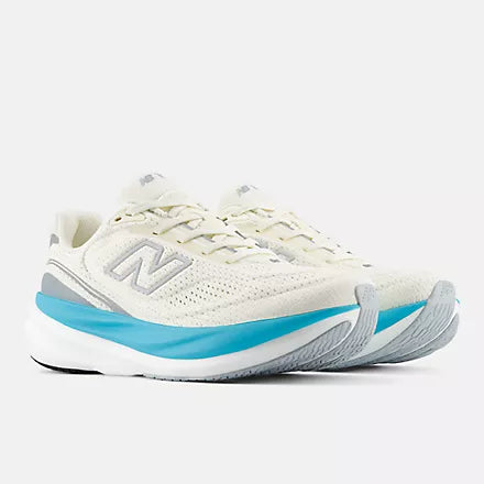 Womens New Balance 1080 v15