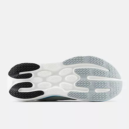 Womens New Balance 1080 v15