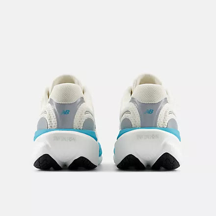 Womens New Balance 1080 v15