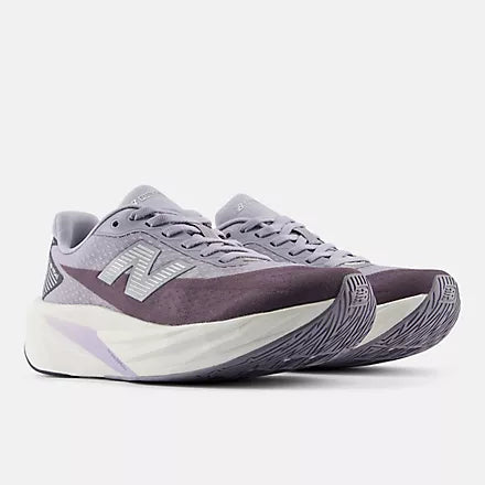 Womens New Balance Fuel Cell Rebel V5