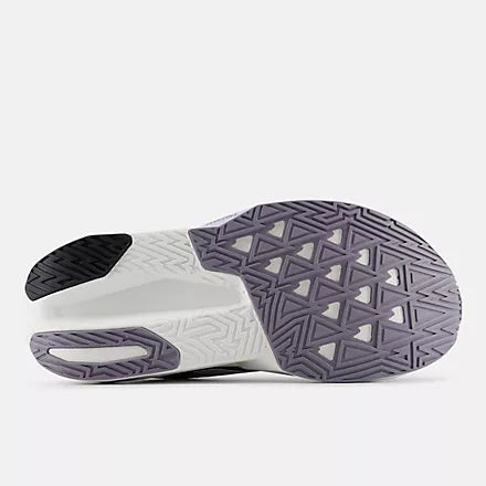 Womens New Balance Fuel Cell Rebel V5
