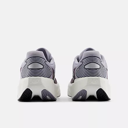 Womens New Balance Fuel Cell Rebel V5