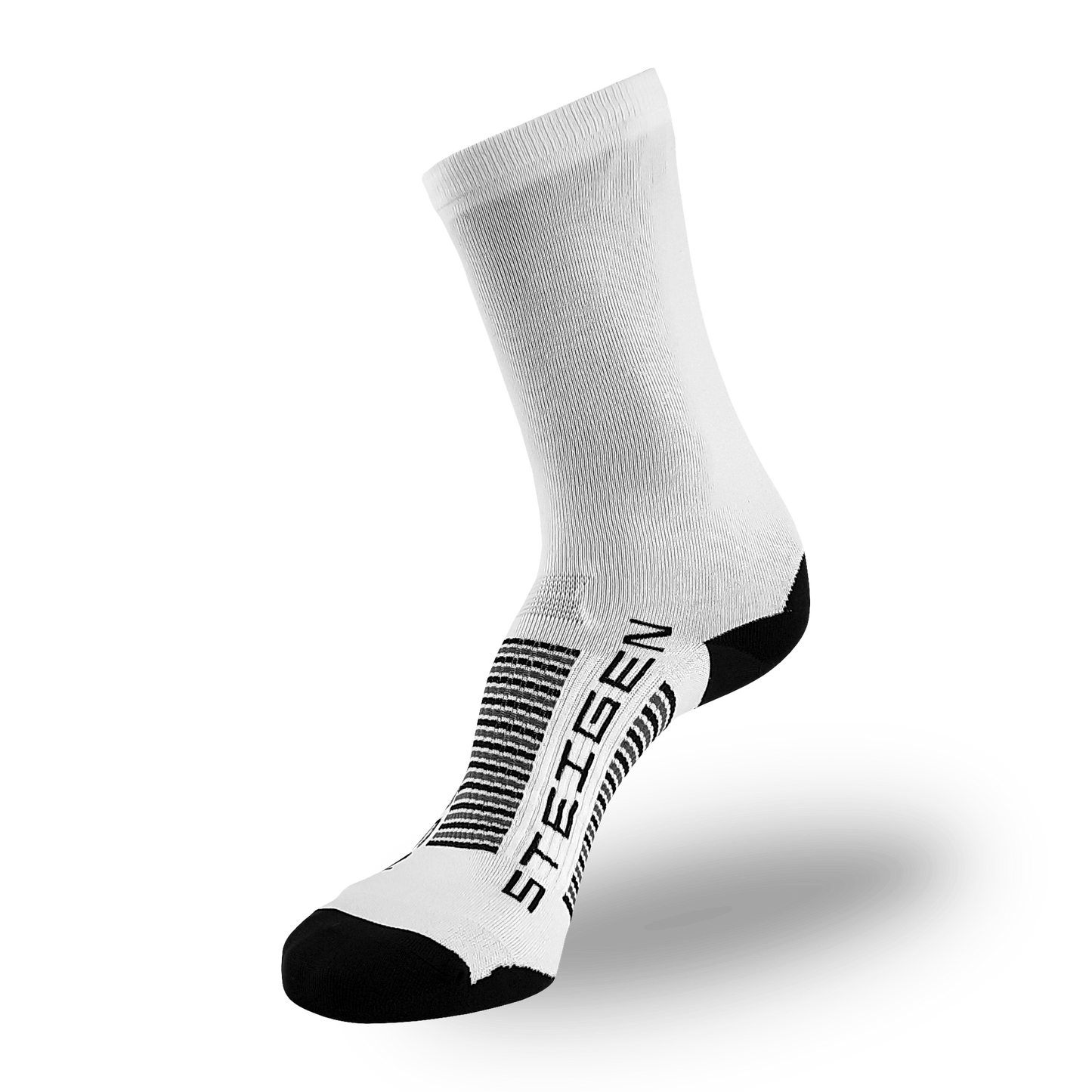 Steigen 3/4 Length Performance Sock